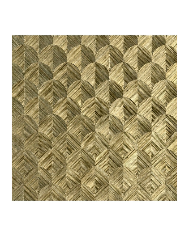 Wallpaper Scale 49103 - Arte Wallpaper Scale 49103 - Arte