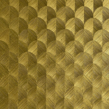 Papier peint Scale 49104 - Arte
