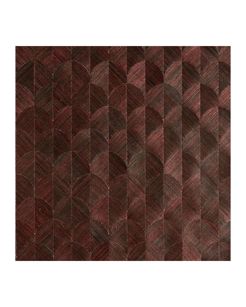 Papier peint Scale 49106 - Arte Papier peint Scale 49106 - Arte