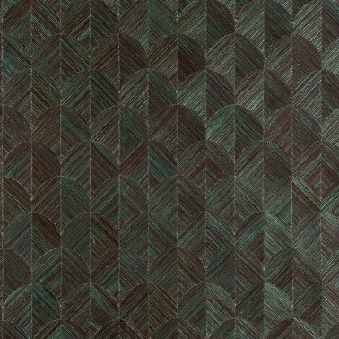 Papel de parede Scale 49107 - Arte