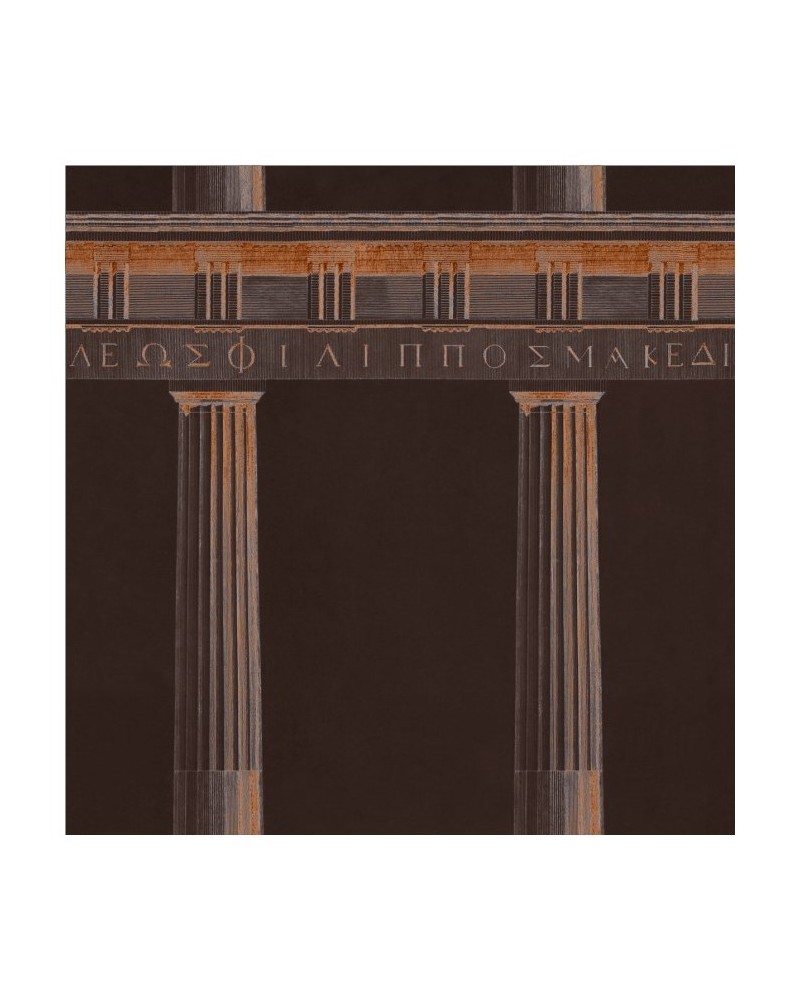 Papel de parede ATHENA COOPER WP20213 - MIND THE GAP Papel de parede ATHENA COOPER WP20213 - MIND THE GAP