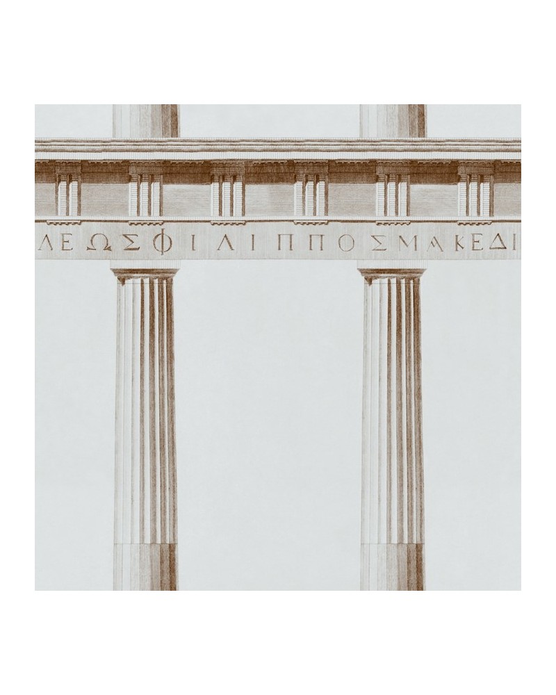 Papier peint ATHENA WP20211 - MIND THE GAP Papier peint ATHENA WP20211 - MIND THE GAP
