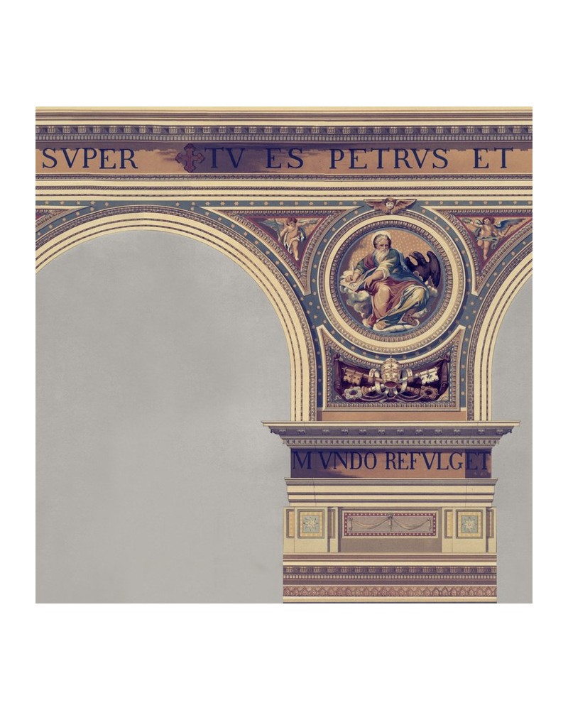 Papel de parede BASILIQUE Brass WP20222 - MIND THE GAP Papel de parede BASILIQUE Brass WP20222 - MIND THE GAP