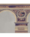 Papel de parede BASILIQUE Brass WP20222 - MIND THE GAP