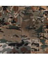 CAMO Brown WP20202