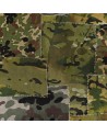 Papier peint CAMO WP20201 - MIND THE GAP