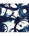 Papel de parede DENIM SPIRIT P20183 - MIND THE GAP