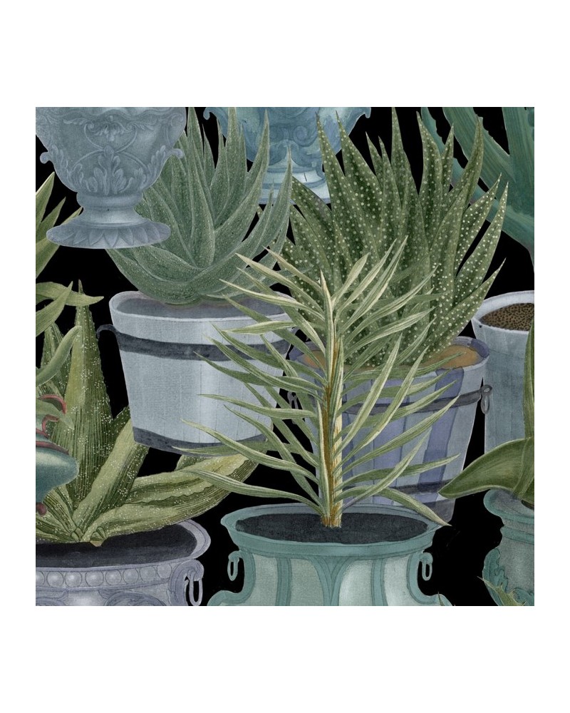 Papier peint ECHEVERIA WP20163 - MIND THE GAP Papier peint ECHEVERIA WP20163 - MIND THE GAP