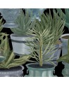 Papel de parede ECHEVERIA WP20163 - MIND THE GAP