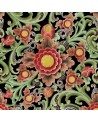 FLORAL PAINTING WP20251