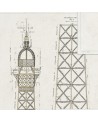 GRAND EIFFEL WP20217
