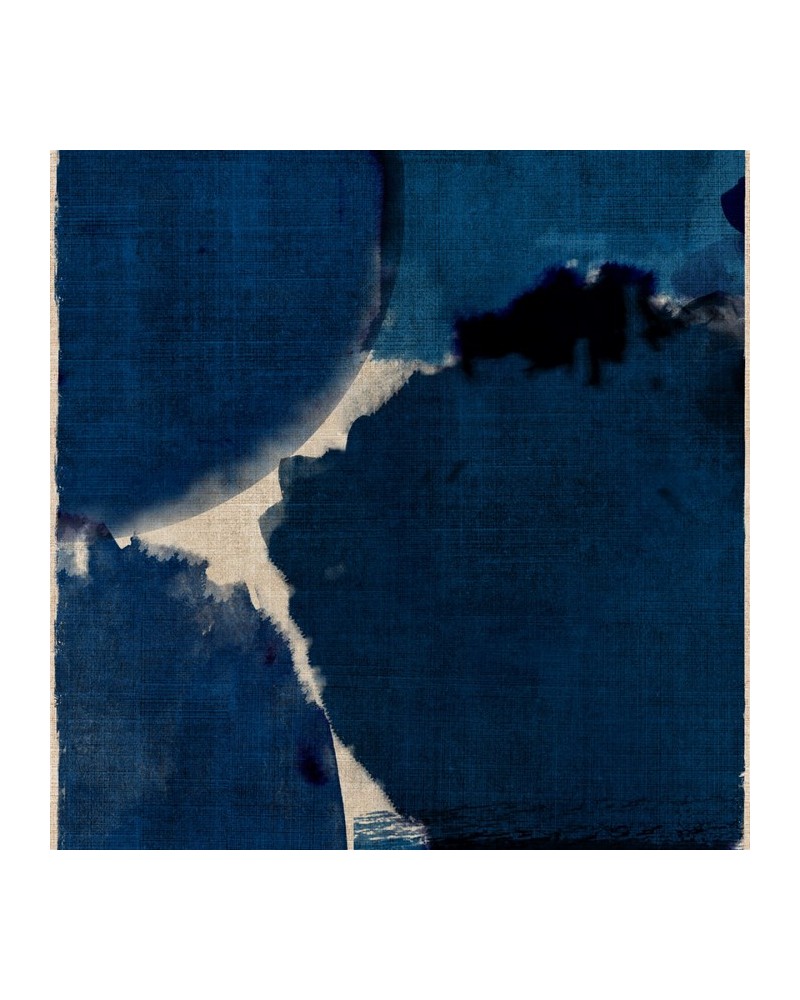 Papier peint INDIGO MARVEL WP20154 - MIND THE GAP Papier peint INDIGO MARVEL WP20154 - MIND THE GAP