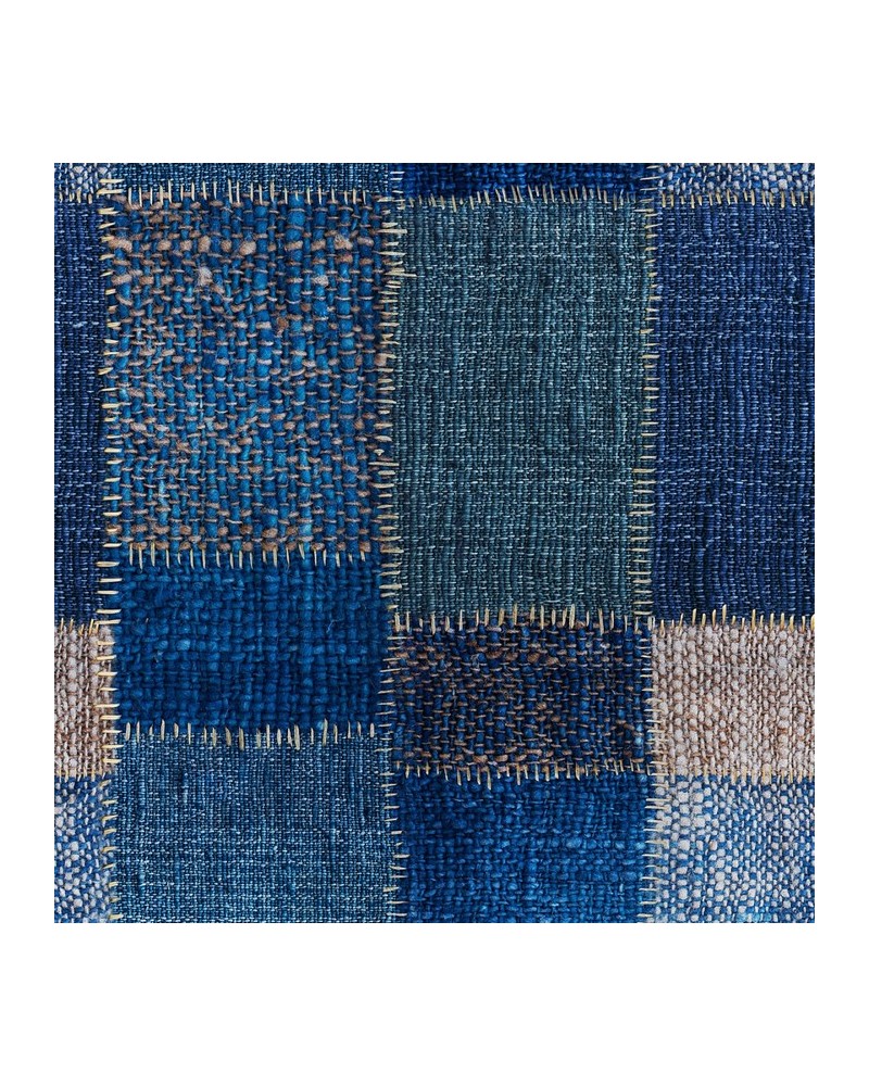 Papier bemalt JUTE WP20206 - MIND THE GAP Papier bemalt JUTE WP20206 - MIND THE GAP