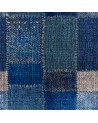 Papier bemalt JUTE WP20206 - MIND THE GAP