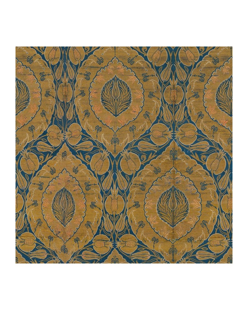 Wallpaper KAFTAN WP20253 - MIND THE GAP Wallpaper KAFTAN WP20253 - MIND THE GAP