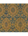 Wallpaper KAFTAN WP20253 - MIND THE GAP