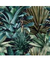 Wallpaper LUSH SUCCULENTS WP20164 - MIND THE GAP
