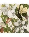 Papier lackiert MAGNOLIA Tausch WP20152 - Ja. MIND THE GAP