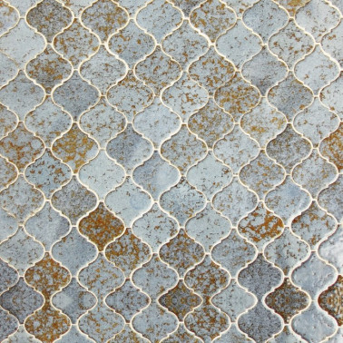 Papier peint MOROCCO TILES WP20262 - MIND THE GAP