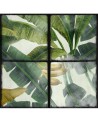Papier peint ORANGERIE WP20176 - MIND THE GAP