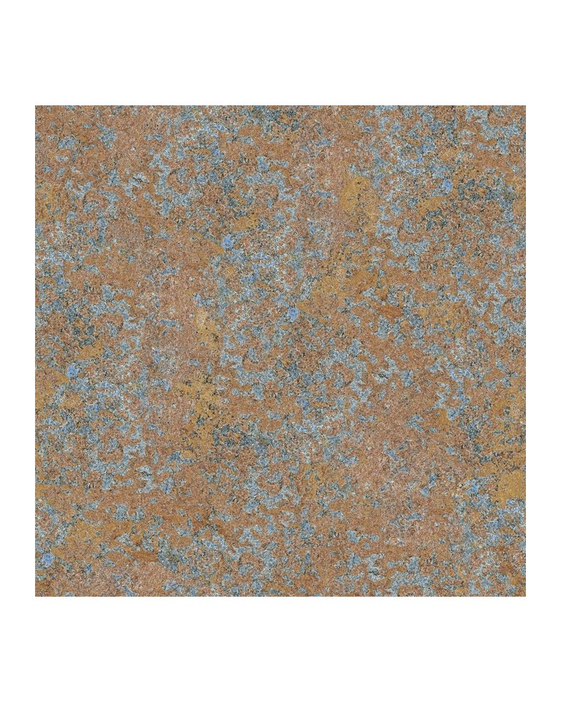 Papier lackiert RUST PANEL WP20241 - Ja. MIND THE GAP Papier lackiert RUST PANEL WP20241 - Ja. MIND THE GAP