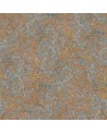 Papier lackiert RUST PANEL WP20241 - Ja. MIND THE GAP