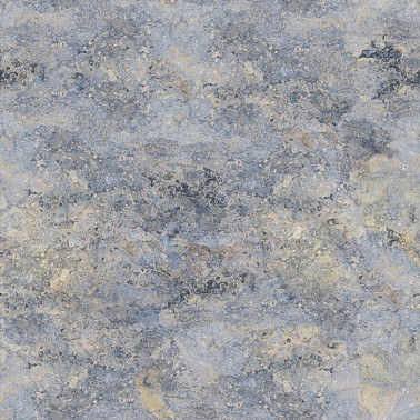 Papel Pintado RUST TEXTURE WP20240 - MIND THE GAP