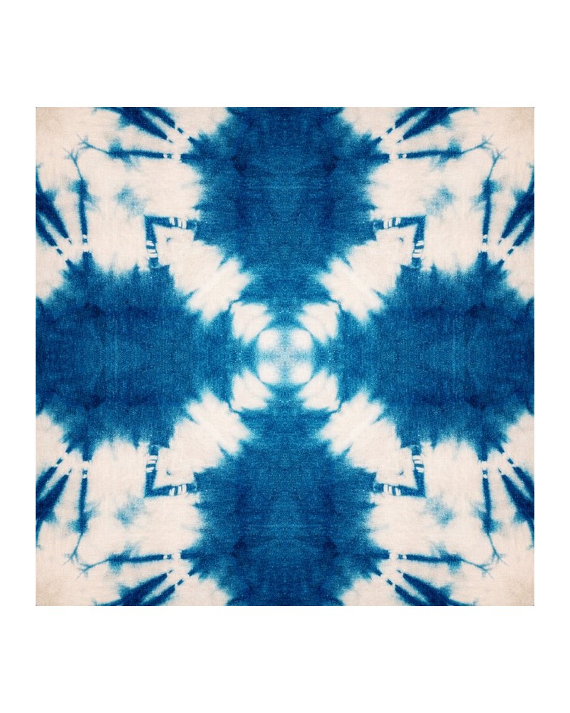 Papier peint SHIBORI BUTTERFLY WP20203 - MIND THE GAP Papier peint SHIBORI BUTTERFLY WP20203 - MIND THE GAP