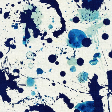 Papel Pintado SPLATTERS WP20184 - MIND THE GAP