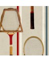 DER GAME WP20243