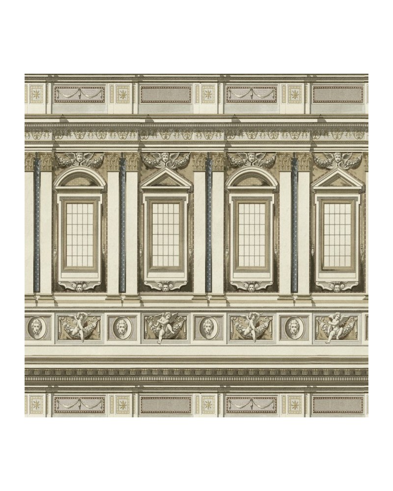 Papel Pintado VATICANO WP20223 - MIND THE GAP Papel Pintado VATICANO WP20223 - MIND THE GAP
