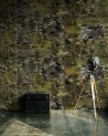 Papier peint CAMO WP20201 - MIND THE GAP