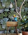 Papel de parede ECHEVERIA WP20163 - MIND THE GAP