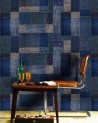 Papier peint JUTE WP20206 - MIND THE GAP