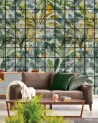 Papier peint ORANGERIE WP20176 - MIND THE GAP