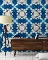 Papier peint SHIBORI BUTTERFLY WP20203 - MIND THE GAP