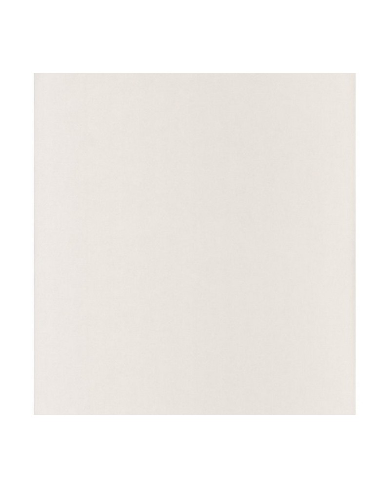 Papel Pintado FONT20690106 - Casadeco Papel Pintado FONT20690106 - Casadeco