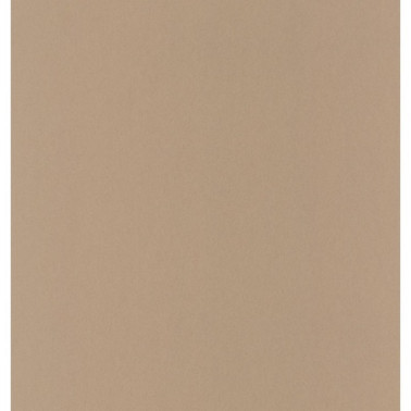 Papel de parede FONT22901301 - Casadeco