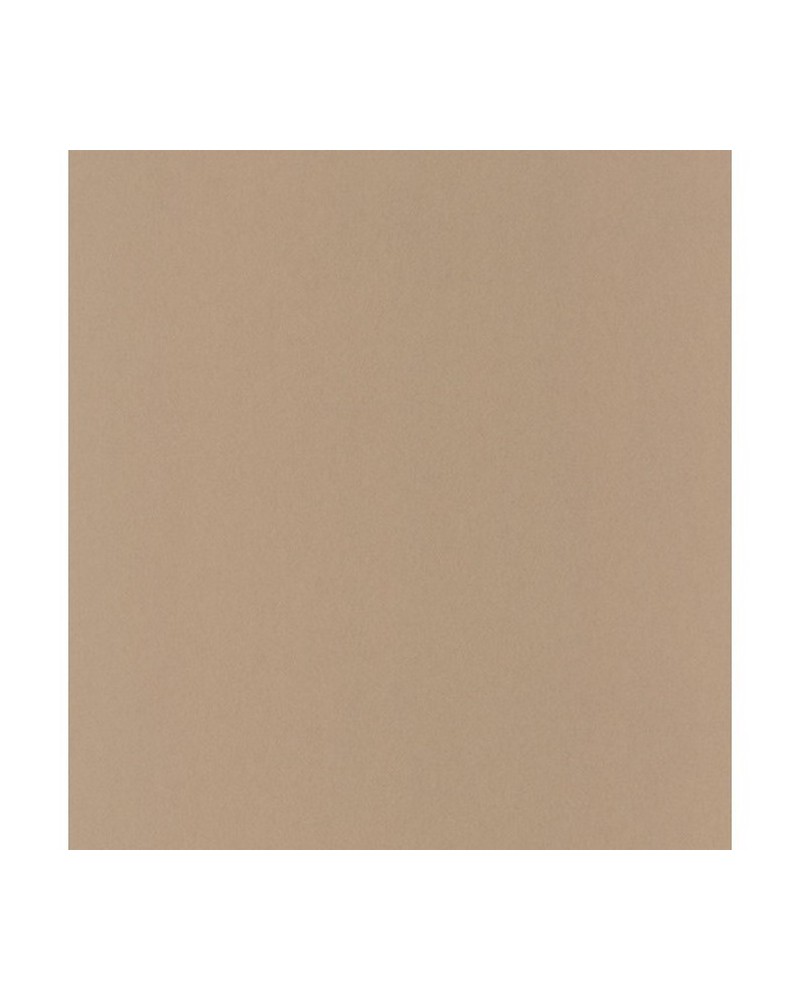 Papel Pintado FONT22901301 - Casadeco Papel Pintado FONT22901301 - Casadeco