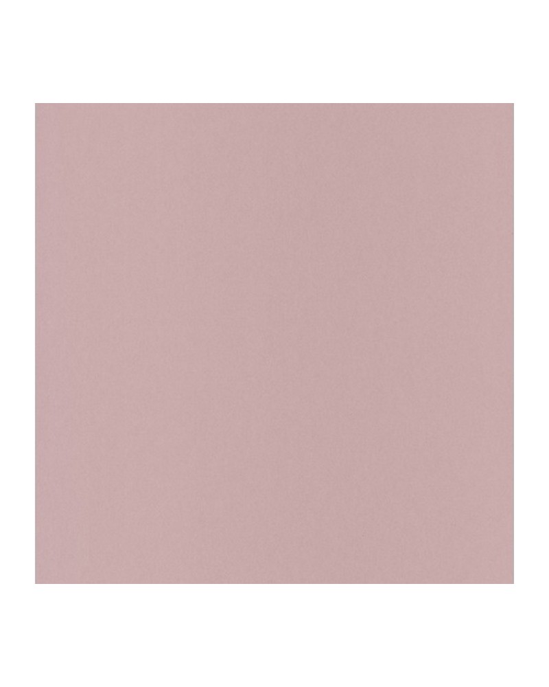 Papel Pintado FONT22904107 - Casadeco Papel Pintado FONT22904107 - Casadeco