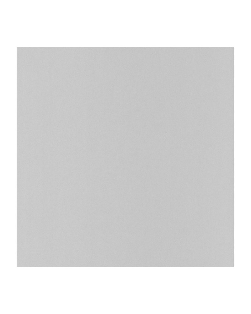 Papel Pintado FONT22906115 - Casadeco