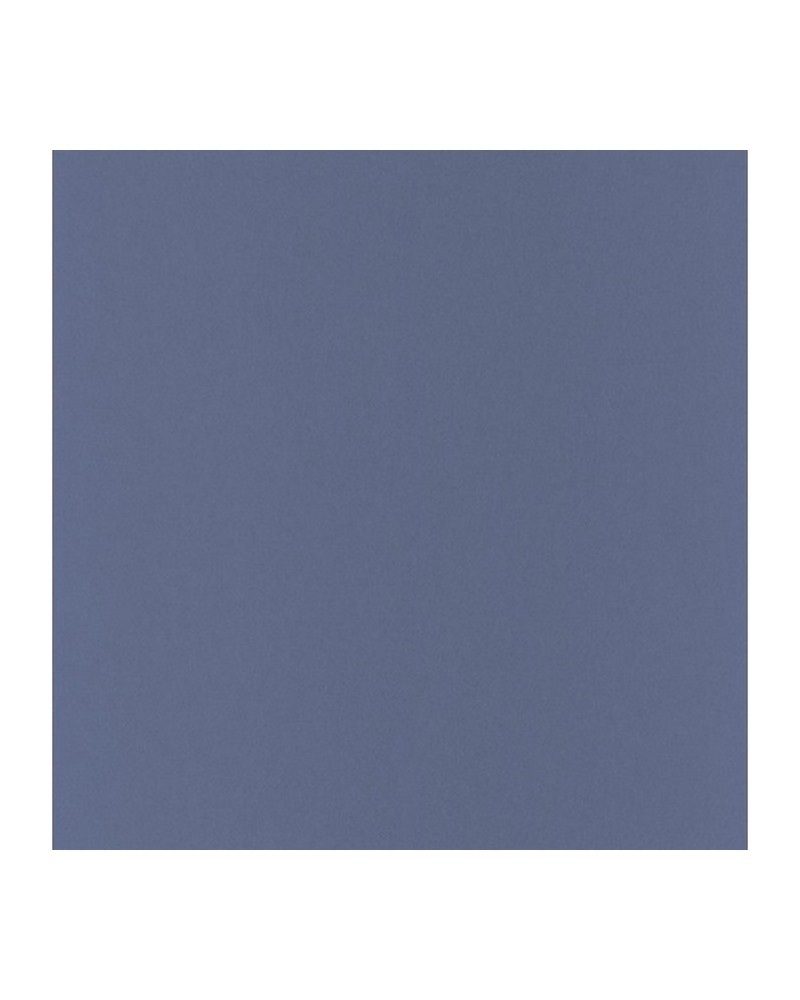 Papier peint FONT22906535 - Casadeco Papier peint FONT22906535 - Casadeco