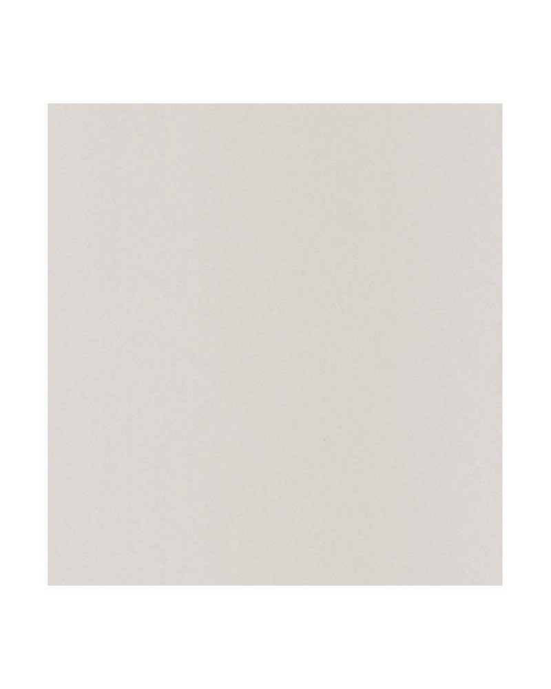 Papel Pintado FONT22909103 - Casadeco Papel Pintado FONT22909103 - Casadeco
