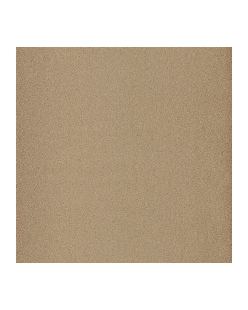 Papier peint FONT23002124 - Casadeco Papier peint FONT23002124 - Casadeco