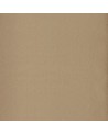 Papier peint FONT23002124 - Casadeco