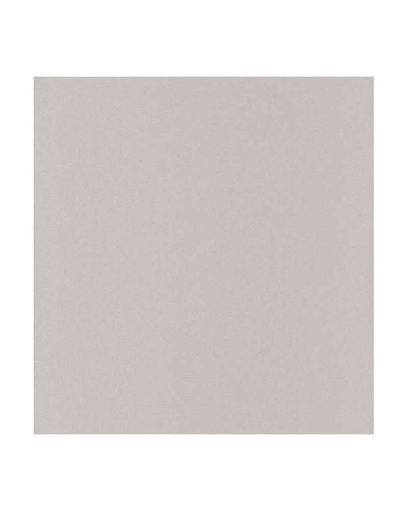 Papel Pintado FONT59559006 - Casadeco Papel Pintado FONT59559006 - Casadeco