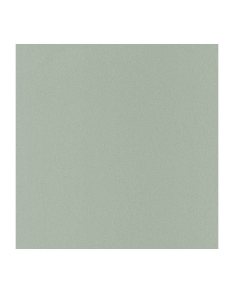 Papier peint FONT80657236 - Casadeco Papier peint FONT80657236 - Casadeco
