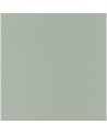 Papier peint FONT80657236 - Casadeco