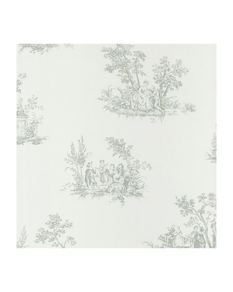 Papel Pintado FONT81517105 - Casadeco Papel Pintado FONT81517105 - Casadeco