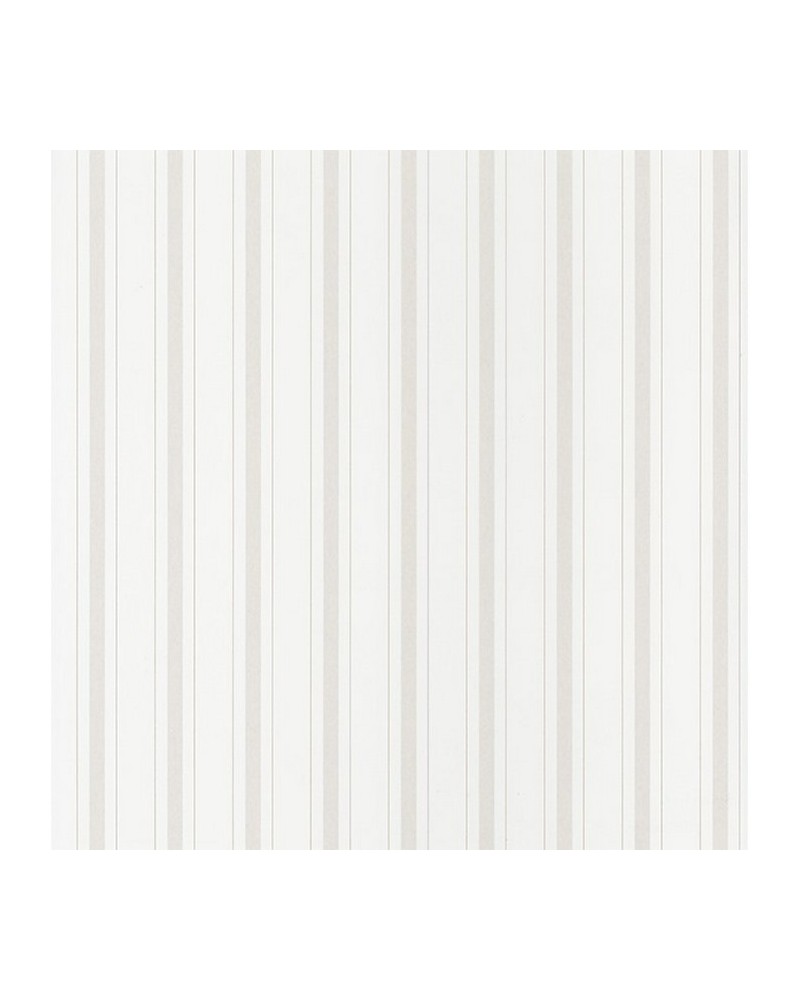 Wallpaper FONT81571102 - Casadeco Wallpaper FONT81571102 - Casadeco